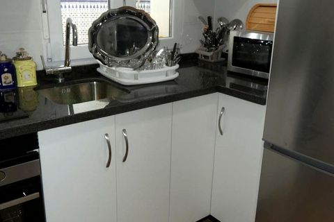 Byhus i Velez Malaga, Malaga, Velez Malaga - € 249.000 | Ref: XL4530 - foto 3