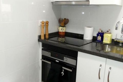 Byhus i Velez Malaga, Malaga, Velez Malaga - € 249.000 | Ref: XL4530 - foto 4