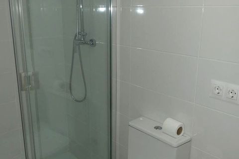 Byhus i Velez Malaga, Malaga, Velez Malaga - € 249.000 | Ref: XL4530 - foto 5