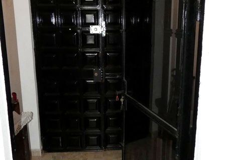 Byhus i Velez Malaga, Malaga, Velez Malaga - € 249.000 | Ref: XL4530 - foto 6