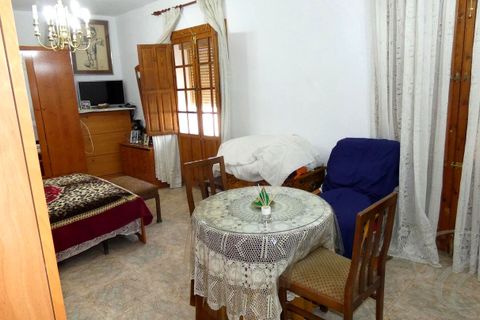Byhus i Velez Malaga, Malaga, Velez Malaga - € 249.000 | Ref: XL4530 - foto 9