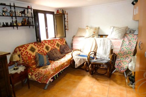 Byhus i Velez Malaga, Malaga, Velez Malaga - € 249.000 | Ref: XL4530 - foto 10