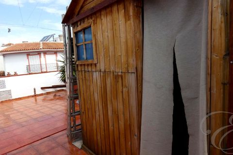 Byhus i Velez Malaga, Malaga, Velez Malaga - € 249.000 | Ref: XL4530 - foto 11