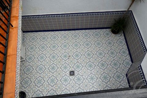 Byhus i Velez Malaga, Malaga, Velez Malaga - € 249.000 | Ref: XL4530 - foto 12