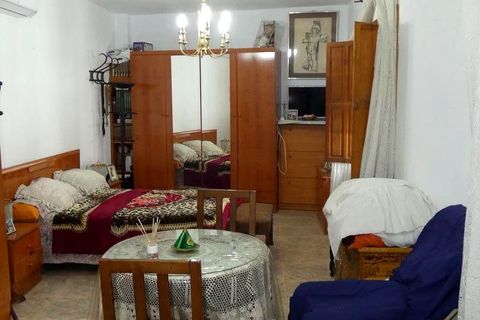 Byhus i Velez Malaga, Malaga, Velez Malaga - € 249.000 | Ref: XL4530 - foto 14