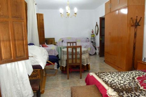 Byhus i Velez Malaga, Malaga, Velez Malaga - € 249.000 | Ref: XL4530 - foto 15