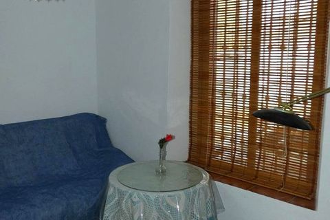Byhus i Velez Malaga, Malaga, Velez Malaga - € 249.000 | Ref: XL4530 - foto 16