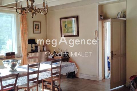 Landejendom i Reignac, Charente, Reignac - € 184.990 | Ref: 184846 - foto 4