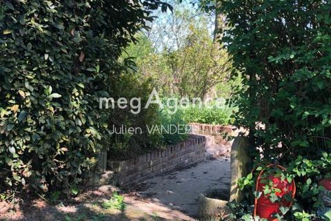 Villa a Sallaumines, Pas-de-Calais, Sallaumines - € 219.000 | Ref: 185849 - foto 2