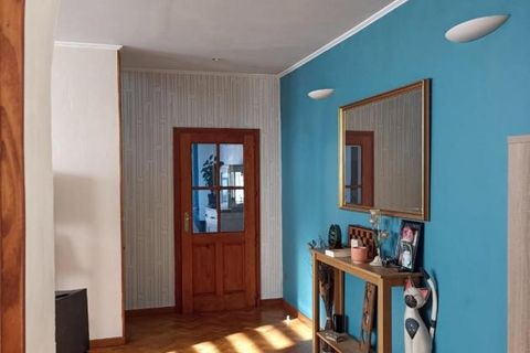Villa a Sallaumines, Pas-de-Calais, Sallaumines - € 219.000 | Ref: 185849 - foto 4