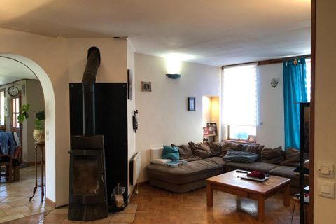Villa a Sallaumines, Pas-de-Calais, Sallaumines - € 219.000 | Ref: 185849 - foto 6