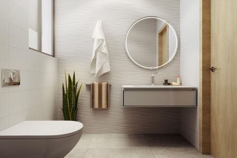 Villa i Rojales, Alicante, Rojales - € 925.000 | Ref: N6321 - foto 11