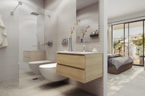 Villa i Rojales, Alicante, Rojales - € 925.000 | Ref: N6321 - foto 13