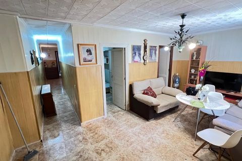Leilighet i Torrevieja, Alicante, Torrevieja - € 165 000 | Ref: MLSC6615149 - foto 2