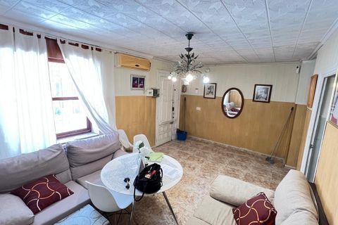Leilighet i Torrevieja, Alicante, Torrevieja - € 165 000 | Ref: MLSC6615149 - foto 3
