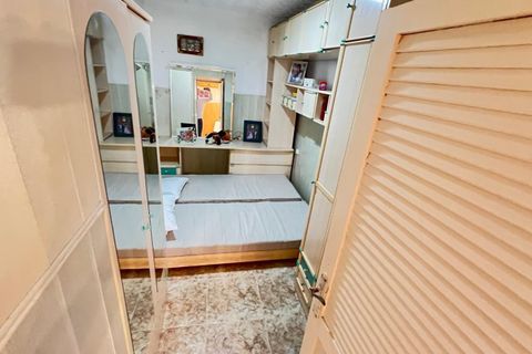 Leilighet i Torrevieja, Alicante, Torrevieja - € 165 000 | Ref: MLSC6615149 - foto 6