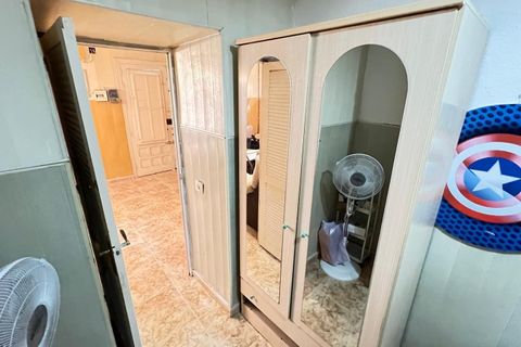 Leilighet i Torrevieja, Alicante, Torrevieja - € 165 000 | Ref: MLSC6615149 - foto 7