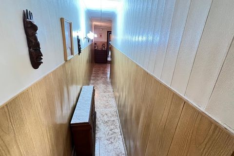Leilighet i Torrevieja, Alicante, Torrevieja - € 165 000 | Ref: MLSC6615149 - foto 8