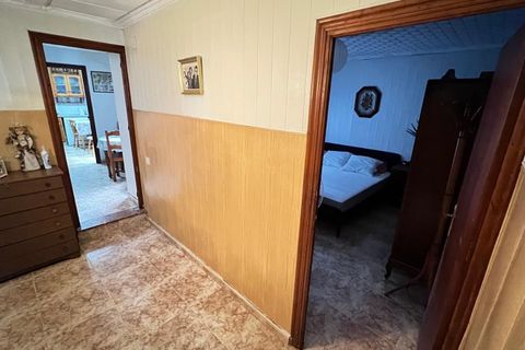 Leilighet i Torrevieja, Alicante, Torrevieja - € 165 000 | Ref: MLSC6615149 - foto 9