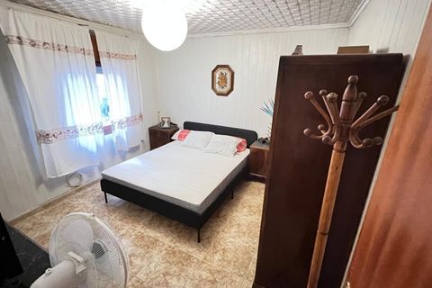 Leilighet i Torrevieja, Alicante, Torrevieja - € 165 000 | Ref: MLSC6615149 - foto 10
