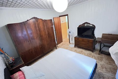 Leilighet i Torrevieja, Alicante, Torrevieja - € 165 000 | Ref: MLSC6615149 - foto 11