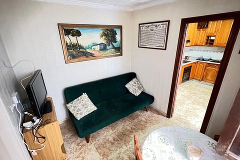 Leilighet i Torrevieja, Alicante, Torrevieja - € 165 000 | Ref: MLSC6615149 - foto 12