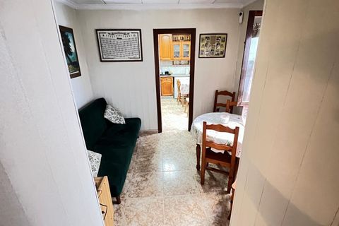 Leilighet i Torrevieja, Alicante, Torrevieja - € 165 000 | Ref: MLSC6615149 - foto 13