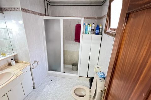 Leilighet i Torrevieja, Alicante, Torrevieja - € 165 000 | Ref: MLSC6615149 - foto 15