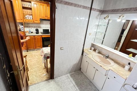 Leilighet i Torrevieja, Alicante, Torrevieja - € 165 000 | Ref: MLSC6615149 - foto 16