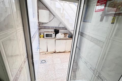 Leilighet i Torrevieja, Alicante, Torrevieja - € 165 000 | Ref: MLSC6615149 - foto 17