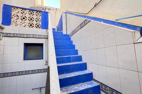 Leilighet i Torrevieja, Alicante, Torrevieja - € 165 000 | Ref: MLSC6615149 - foto 18