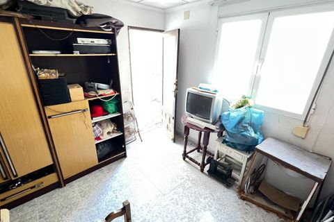 Leilighet i Torrevieja, Alicante, Torrevieja - € 165 000 | Ref: MLSC6615149 - foto 22