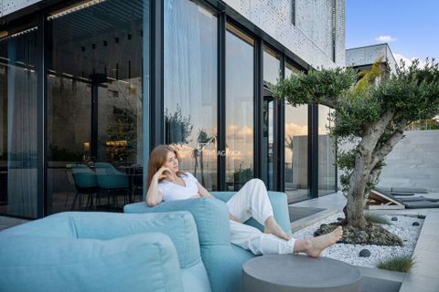 Villa i Ribeira Brava, Madeira, Ribeira Brava - € 4.900.000 | Ref: Saudade_S1 - foto 3