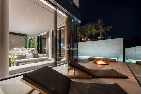 Villa i Ribeira Brava, Madeira, Ribeira Brava - € 4.900.000 | Ref: Saudade_S1 - foto 6