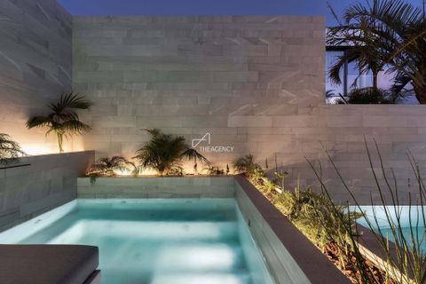 Villa i Ribeira Brava, Madeira, Ribeira Brava - € 4.900.000 | Ref: Saudade_S1 - foto 10