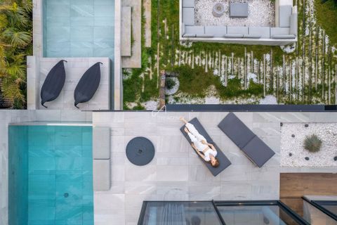 Villa i Ribeira Brava, Madeira, Ribeira Brava - € 4.900.000 | Ref: Saudade_S1 - foto 13