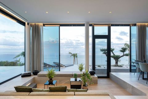 Villa i Ribeira Brava, Madeira, Ribeira Brava - € 4.900.000 | Ref: Saudade_S1 - foto 20