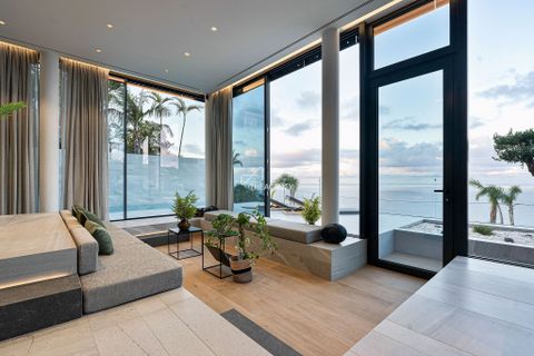 Villa i Ribeira Brava, Madeira, Ribeira Brava - € 4.900.000 | Ref: Saudade_S1 - foto 21