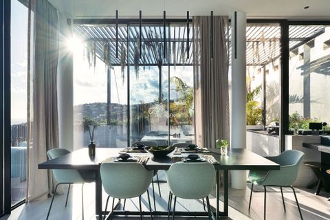 Villa i Ribeira Brava, Madeira, Ribeira Brava - € 4.900.000 | Ref: Saudade_S1 - foto 23