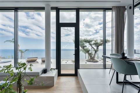 Villa i Ribeira Brava, Madeira, Ribeira Brava - € 4.900.000 | Ref: Saudade_S1 - foto 24
