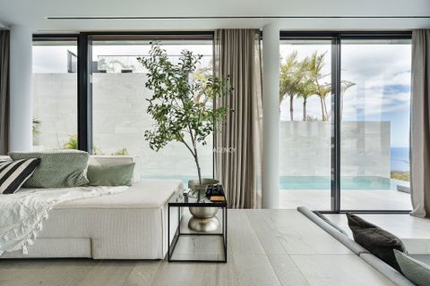 Villa i Ribeira Brava, Madeira, Ribeira Brava - € 4.900.000 | Ref: Saudade_S1 - foto 25
