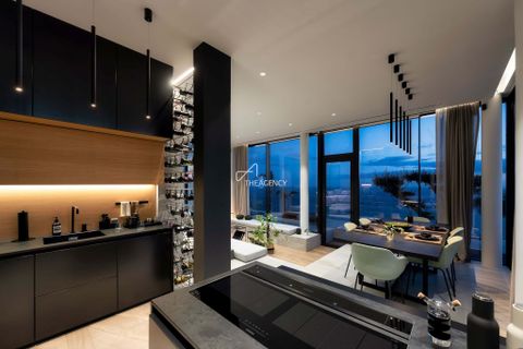 Villa i Ribeira Brava, Madeira, Ribeira Brava - € 4.900.000 | Ref: Saudade_S1 - foto 31