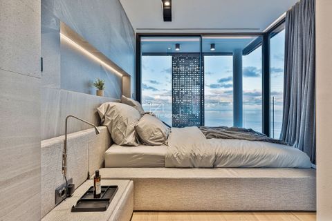 Villa i Ribeira Brava, Madeira, Ribeira Brava - € 4.900.000 | Ref: Saudade_S1 - foto 48