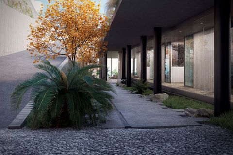 Villa i Calheta, Madeira, Calheta - € 5.850.000 | Ref: IS_V3 - foto 6