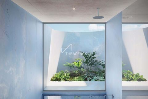 Villa i Calheta, Madeira, Calheta - € 5.850.000 | Ref: IS_V3 - foto 8