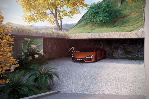 Villa i Calheta, Madeira, Calheta - € 5.850.000 | Ref: IS_V3 - foto 9