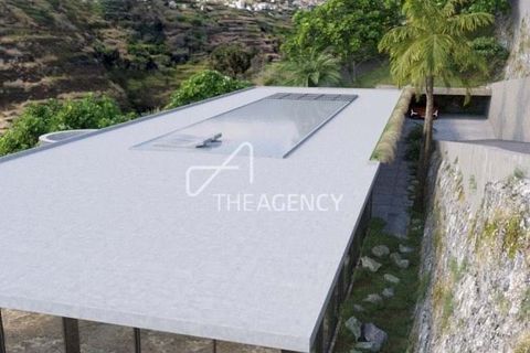 Villa i Calheta, Madeira, Calheta - € 5.850.000 | Ref: IS_V3 - foto 11