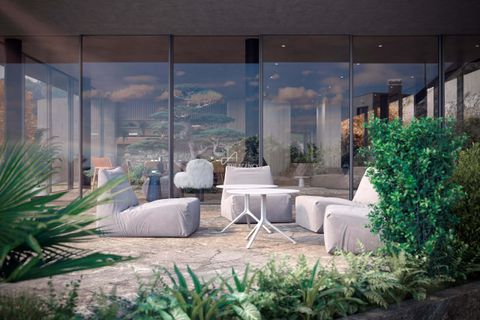 Villa i Calheta, Madeira, Calheta - € 5.850.000 | Ref: IS_V3 - foto 16