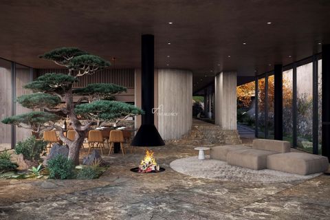 Villa i Calheta, Madeira, Calheta - € 5.850.000 | Ref: IS_V3 - foto 17