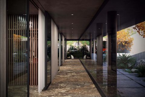 Villa i Calheta, Madeira, Calheta - € 5.850.000 | Ref: IS_V3 - foto 18